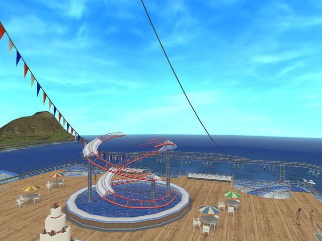 File:THPS3 Cruise Ship prev2.jpg