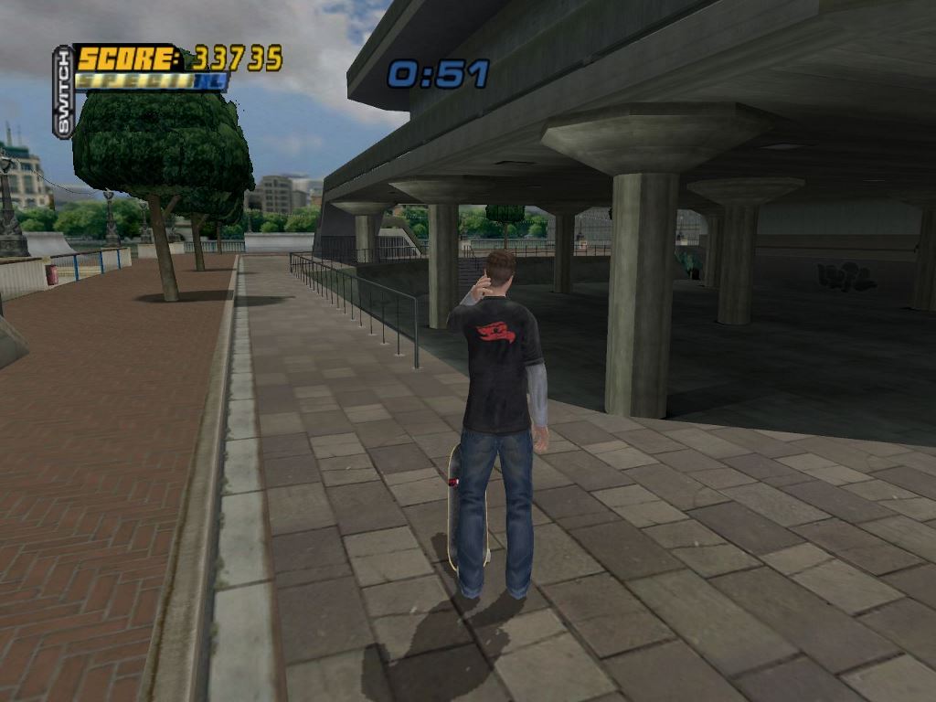 Complete Full Game Undercroft Version Complete Full Game Undercroft Version