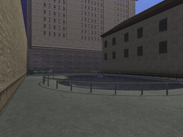 File:THPS3 Rio prev3.jpg