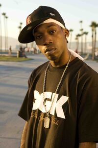 StevieWilliams