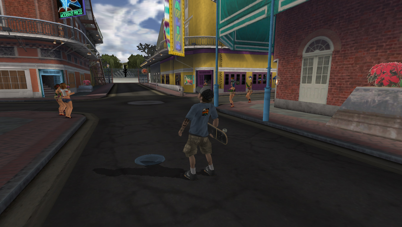 thug 2 pc directory thug 2 pc directory