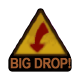 Bigdrop