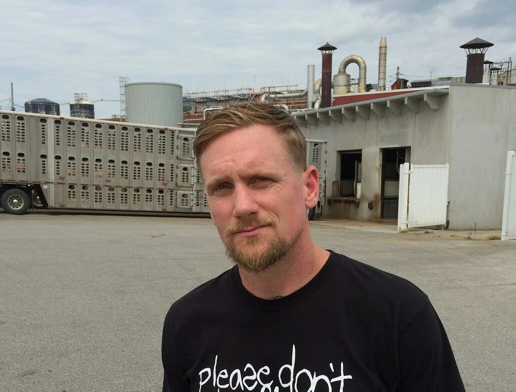 Mike Vallely Tony Hawk Pro Skater 4