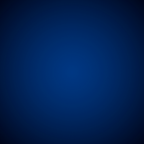 blue gradient