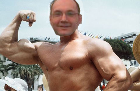 Arnold1