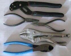 Pliers 20120615 JSCC