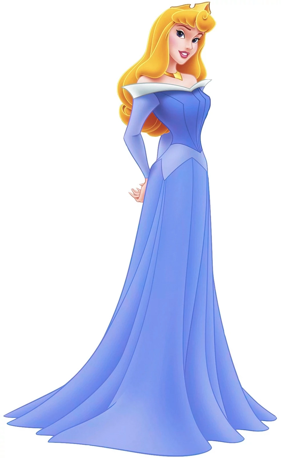 Princess Aurora Tools Of The Star Wikia Fandom - treehouse tycoon vip server 12 off roblox salones