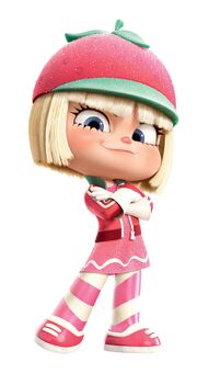 Taffyta Muttonfudge 720p HD