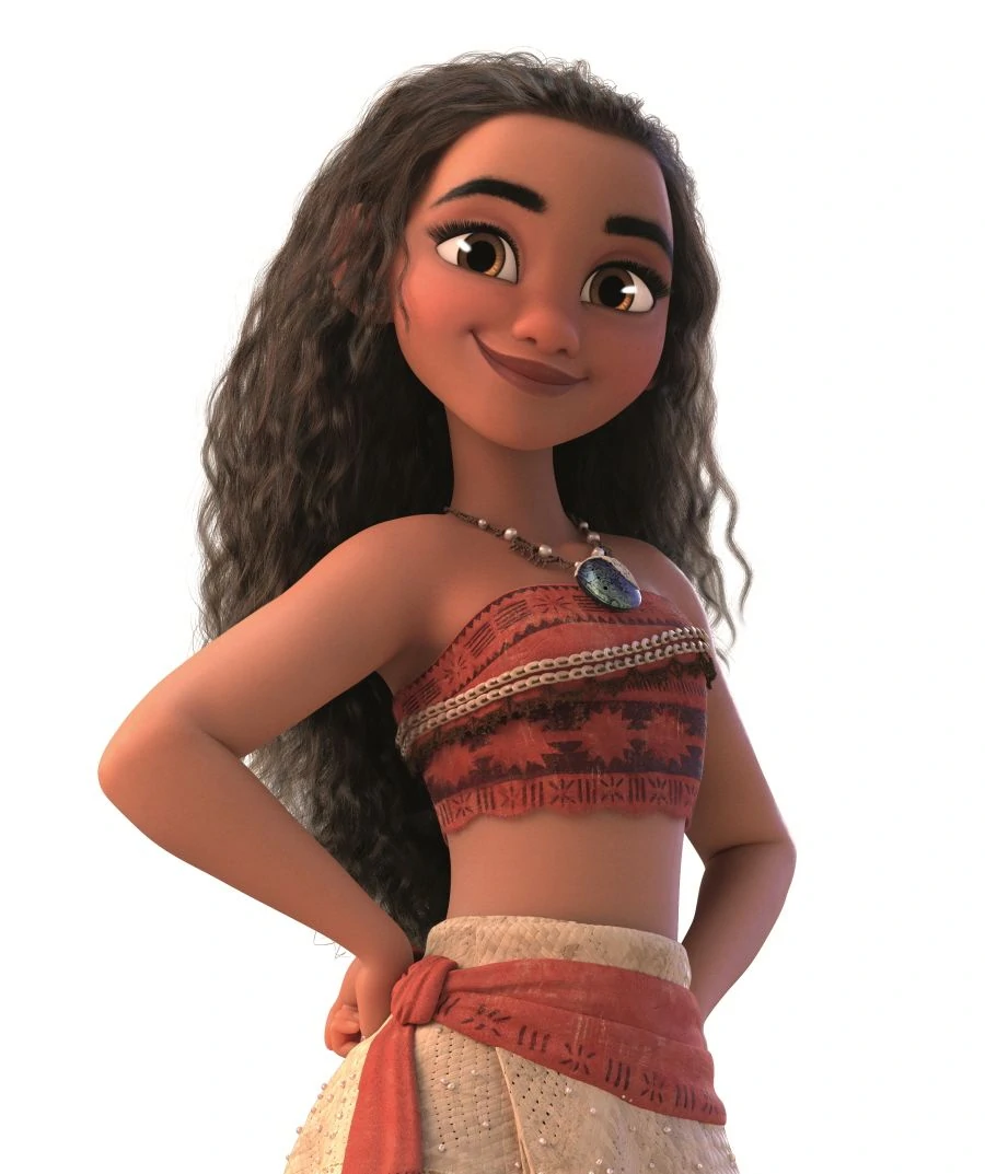 Moana Waialiki Tools Of The Star Wikia Fandom - disturbing image amber peterson roblox