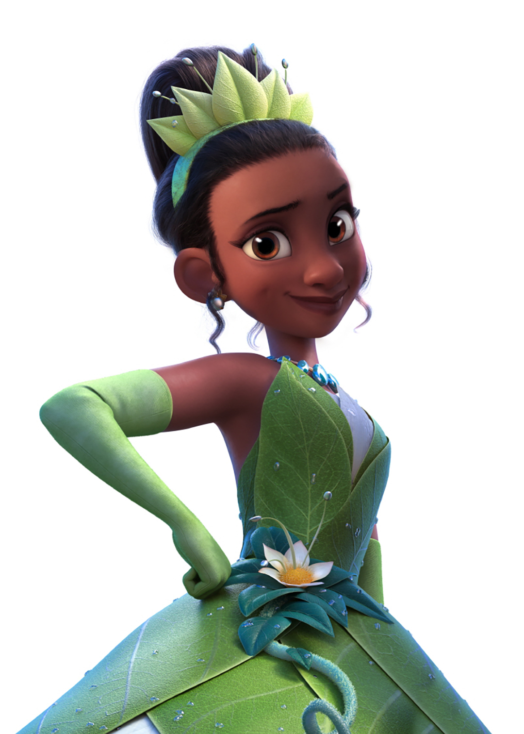 Princess Tiana Of Maldonia Tools Of The Star Wikia Fandom - jennifer the angle hedgehog roblox