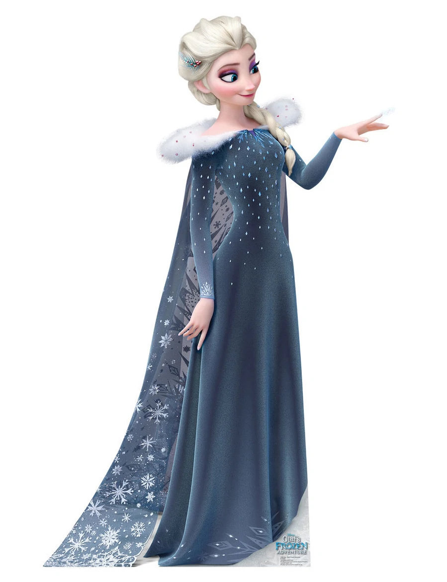 Elsa Frost Of Northuldra Tools Of The Star Wikia Fandom - team blazing maroon joggers roblox