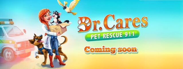 File:Dr. Cares Coming Soon.jpg