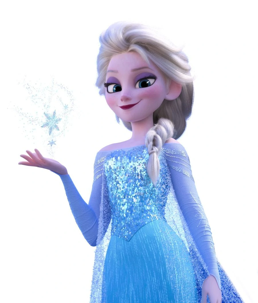 Elsa Frost Of Northuldra Tools Of The Star Wikia Fandom - frozen rpg queen elsas ice palace roblox go