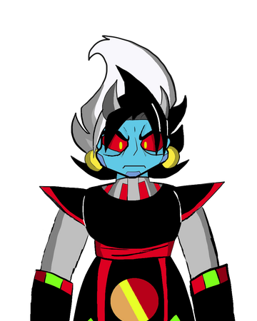Toon God Toon Wars Wiki Fandom