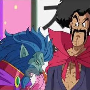 Dragon Ball Super Toonami Wiki Fandom