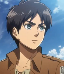 Attack on Titan | Toonami Wiki | FANDOM powered by Wikia