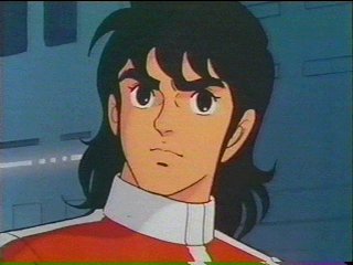 voltron defender of the universe keith voltron defender of the universe keith