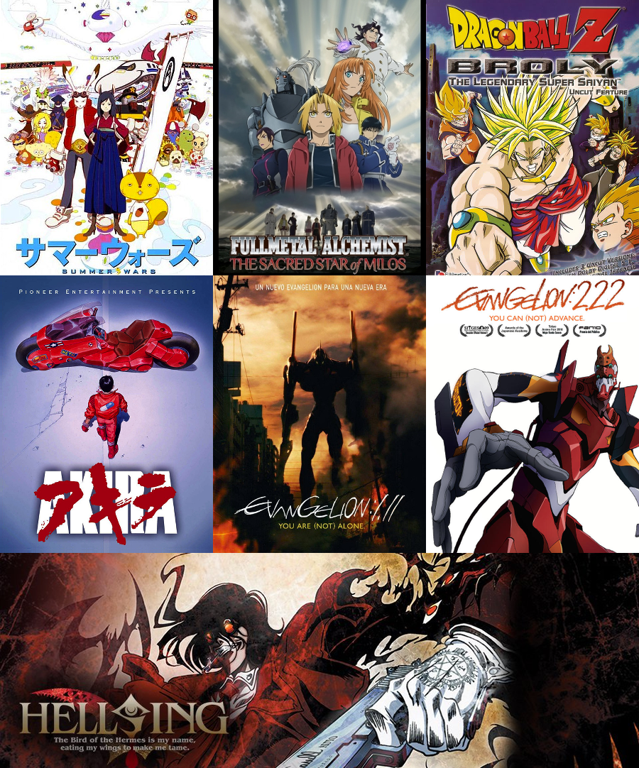 toonami month of movies december 2014 toonami wiki fandom