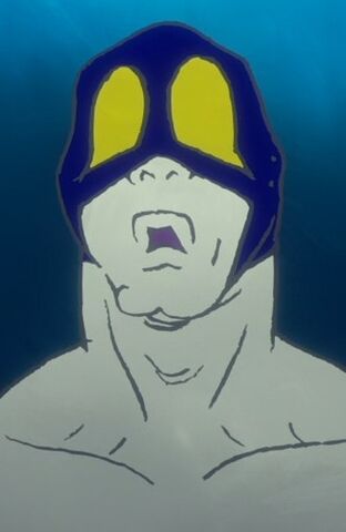 File:Maskman m 53512.jpg