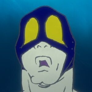 Get Wallpaper Kick Heart Toonami Wiki Fandom Free