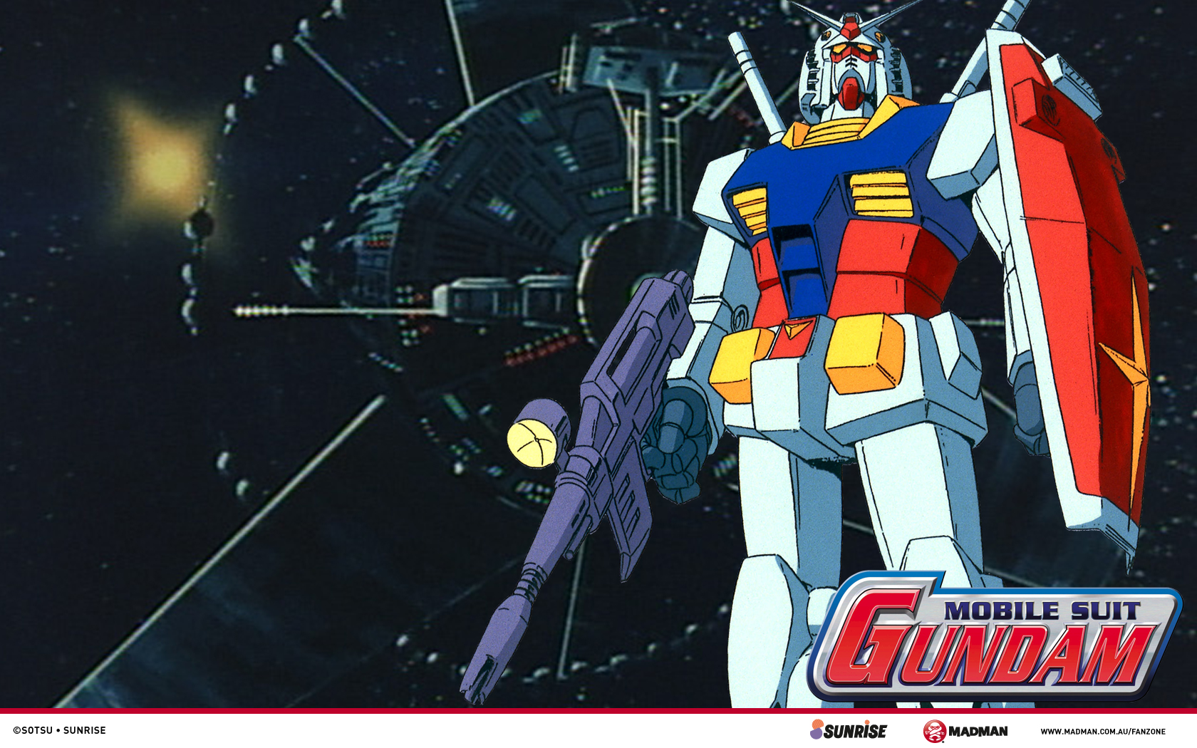 Mobile Suit Gundam Toonami Wiki Fandom Powered By Wikia