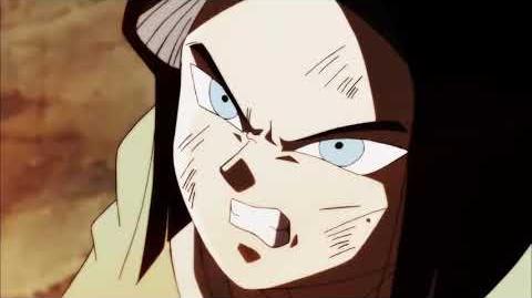 Video Dragon Ball Super Episode 126 Toonami Promo Toonami