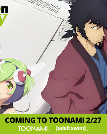 Wallpaper Dimension W Toonami Wiki Fandom Free
