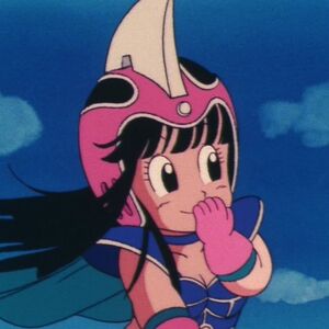Dragon Ball Toonami Wiki Fandom