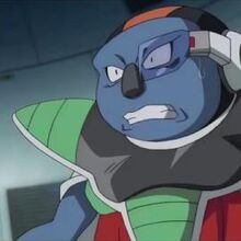 Dragon Ball Super Toonami Wiki Fandom