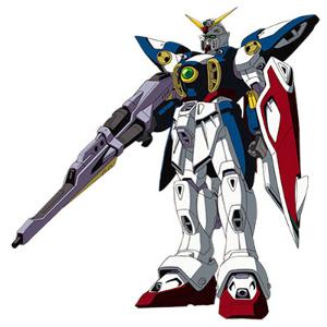 gundam wing toonami wiki fandom powered by wikia