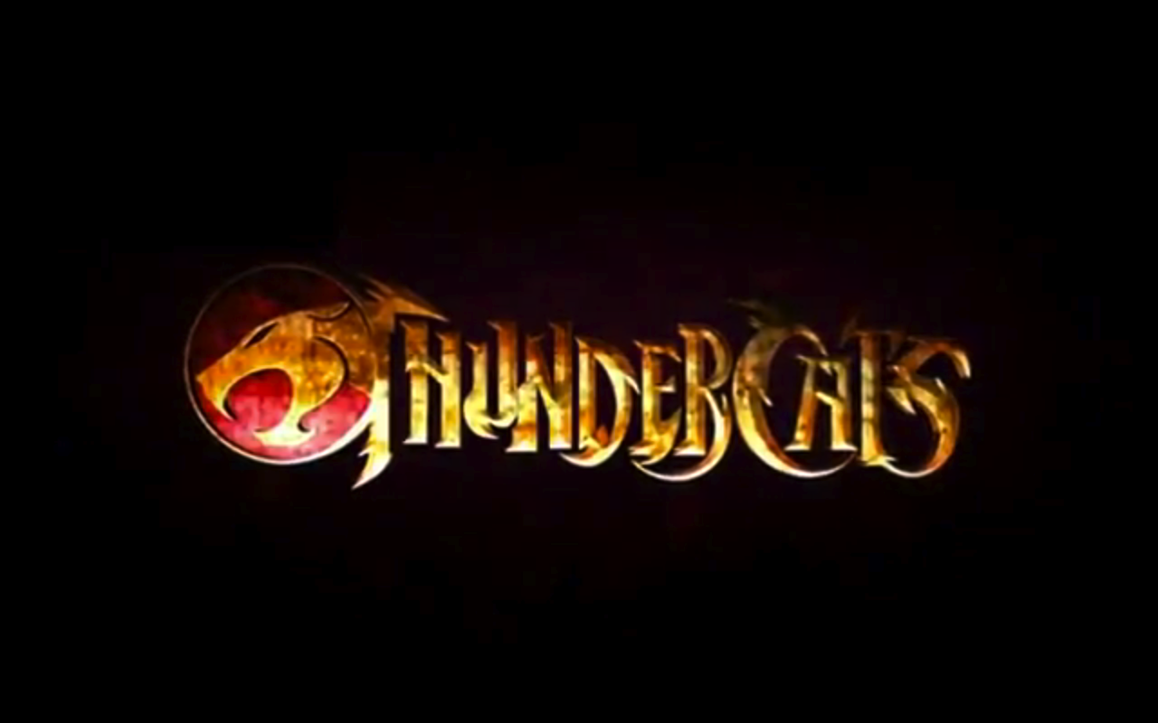 new thundercats new thundercats