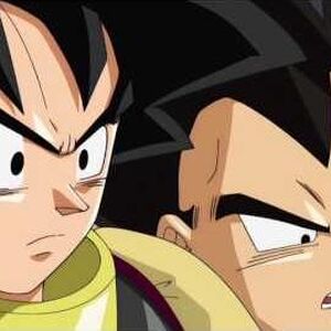 Dragon Ball Super Toonami Wiki Fandom