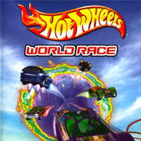 dragon ball z hot wheels