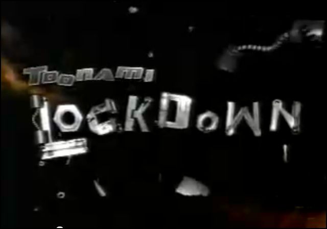 Toonami_lockdown.jpg