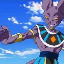 Dragon Ball Super Toonami Wiki Fandom