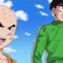 Dragon Ball Super Toonami Wiki Fandom