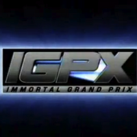 Wallpaper Igpx Episodes Toonami Wiki Fandom For iPhone