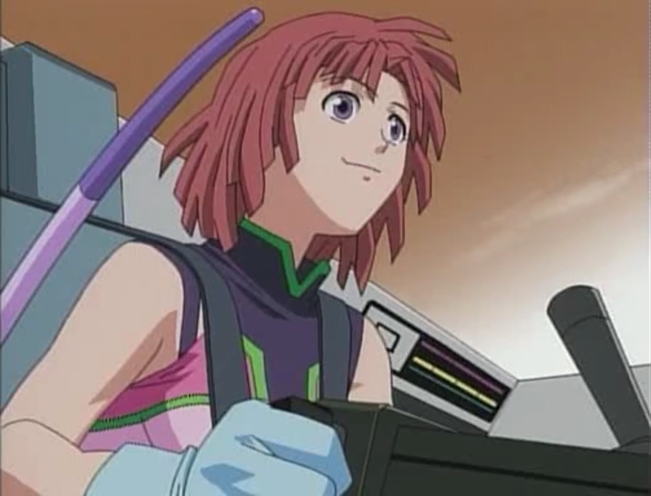 zoids new century toonami wiki fandom powered by wikia
