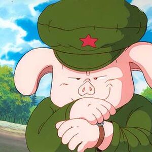 Dragon Ball Toonami Wiki Fandom