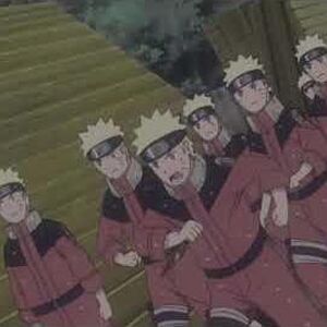 Naruto Shippuden Toonami Wiki Fandom