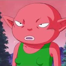 Dragon Ball Super Toonami Wiki Fandom