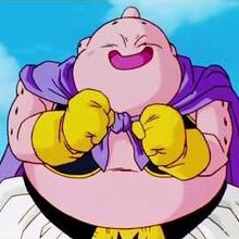 Dragon Ball Z Kai Toonami Wiki Fandom