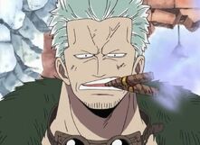 One Piece | Toonami Wiki | FANDOM powered by Wikia
