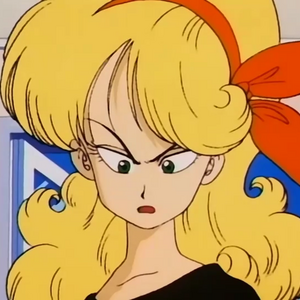 Dragon Ball Toonami Wiki Fandom