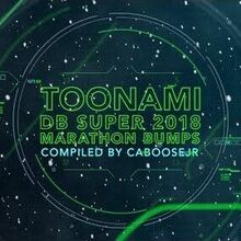 Dragon Ball Super Marathon December 2018 Toonami Wiki Fandom