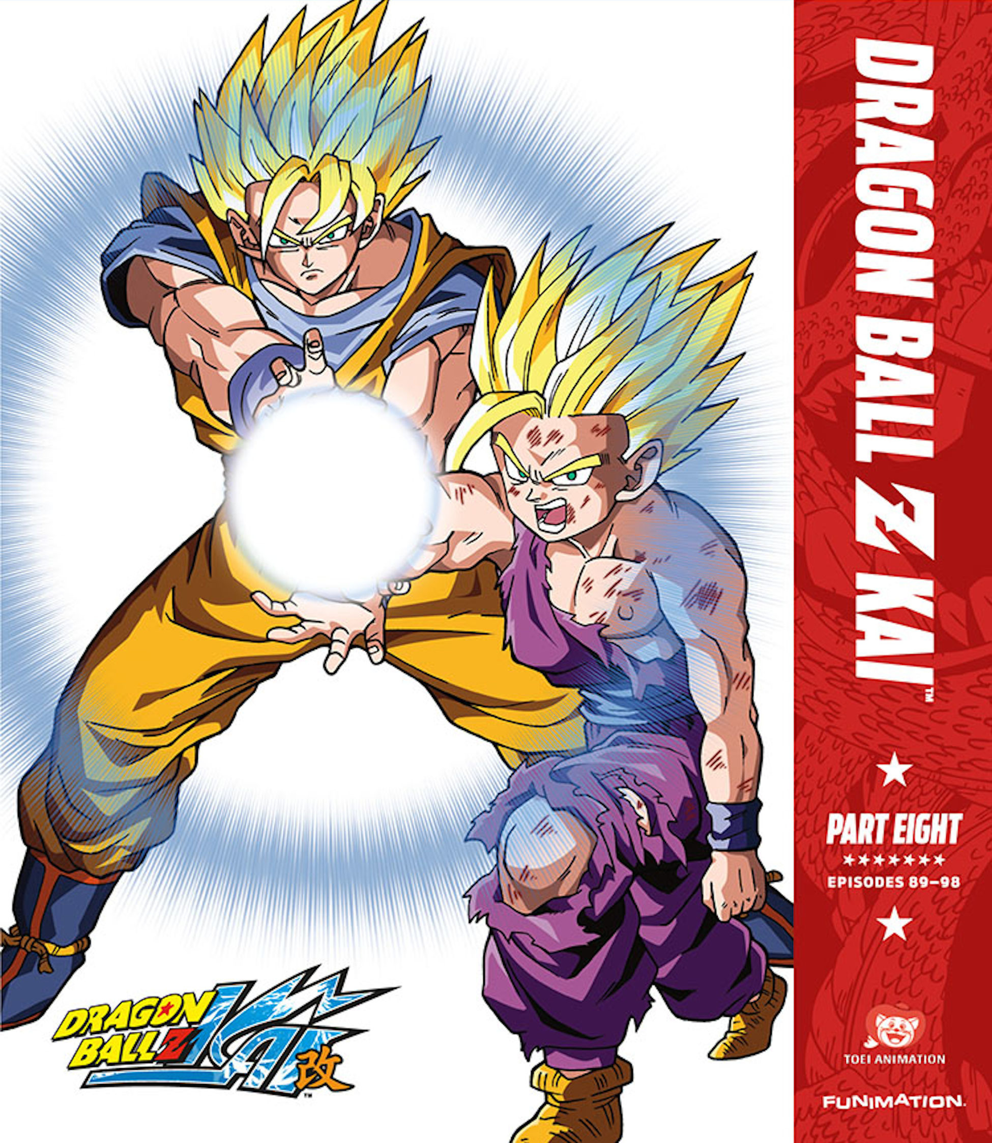 liste des episodes dragon ball z liste des episodes dragon ball z