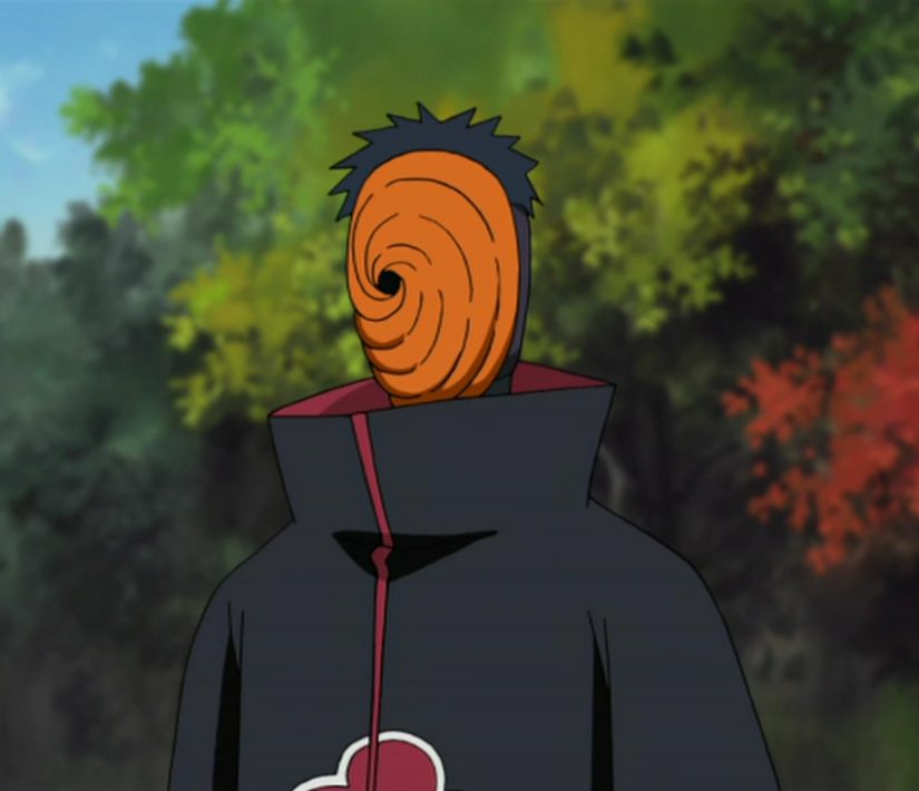 Image - Tobi.png | Toonami Wiki | FANDOM powered by Wikia