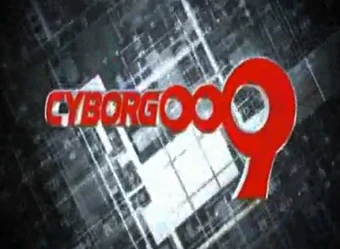 Get Cyborg 009 Episodes Toonami Wiki Fandom HD Get Wallpaper Cyborg 009 Episodes Toonami Wiki Fandom HD
