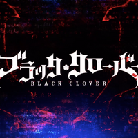 Wallpaper Black Clover Episodes Toonami Wiki Fandom Free HD