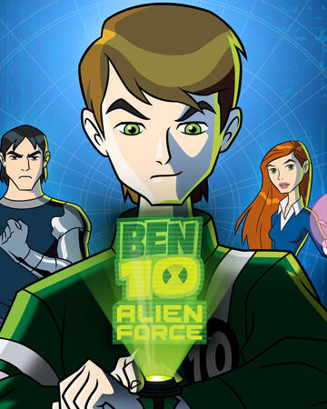 ben 10 swimming trunks